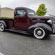 Illustration for article titled 2018 BC Vintage Truck Tractor Show